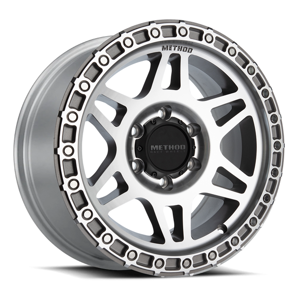 ALL WHEELS – Method Race Wheels Australia