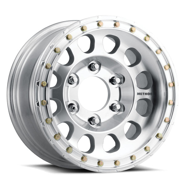 Products – Method Race Wheels Australia