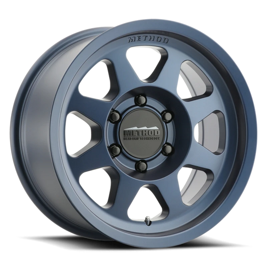 701 | Bead Grip | Bahia Blue