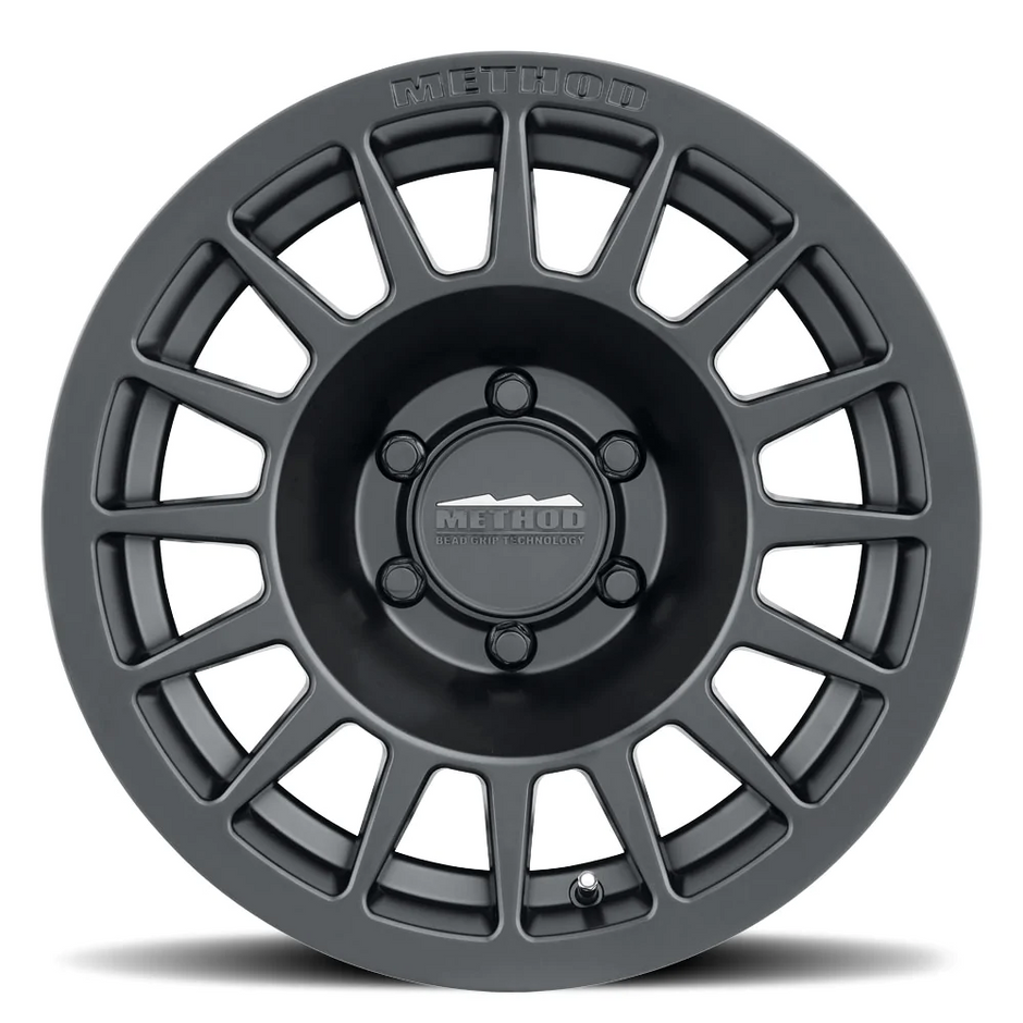 Vehicle Gallery – Method Race Wheels Australia