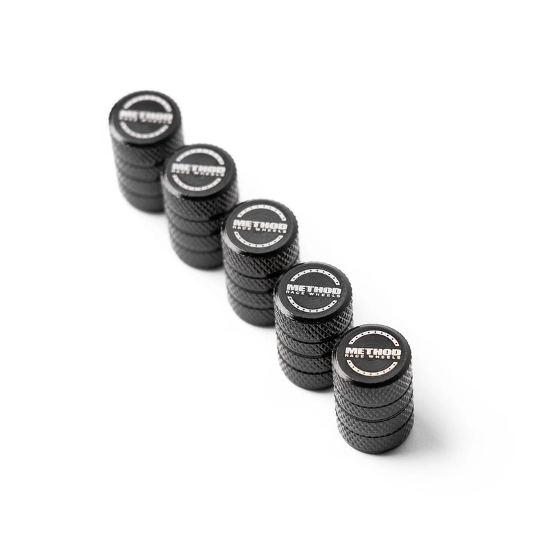 ACCESSORIES – Method Race Wheels Australia