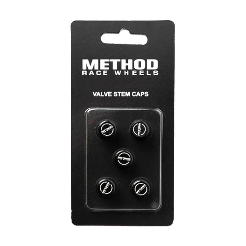 ACCESSORIES – Method Race Wheels Australia